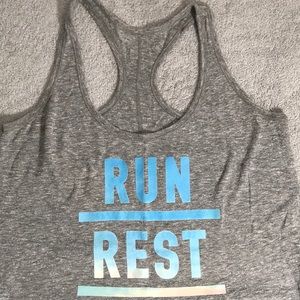 Old Navy Tank Top